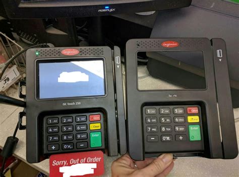 rfid skimming credit card